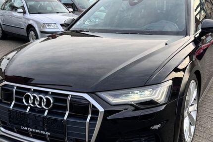 Audi A6 188.000 km 33.990 &euro; Viersen 41748