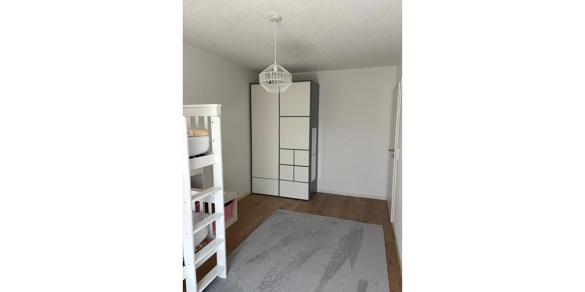 Maisonettenwohnung Ellwangen (Jagst) - 4.5 Zimmer, 110 m&sup2;, 364.000&euro; | Angebot:25648992