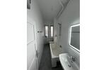 Top-Lage in Vahrenwald – 2-Zimmer-Wohnung (57 m²) – frei ab 1.9.