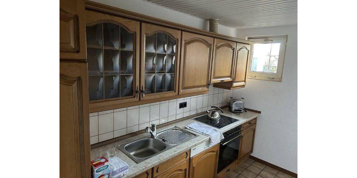 Bauernhaus, Landhaus Schwalmtal Vogelsrath - 8 Zimmer, 220 m&sup2;, 440.000&euro; | Angebot:24040496