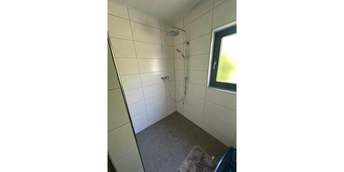 Einfamilienhaus Wadgassen - 7 Zimmer, 141 m&sup2;, 220.000&euro; | Angebot:26951364