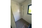 Einfamilienhaus Wadgassen - 7 Zimmer, 141 m&sup2;, 220.000&euro; | Angebot:26951364
