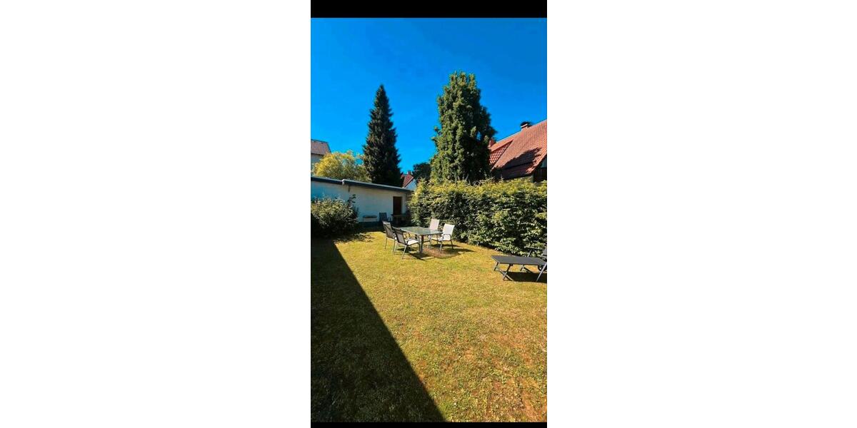 Einfamilienhaus Bad Driburg - 8 Zimmer, 220 m&sup2;, 290.000&euro; | Angebot:27125373