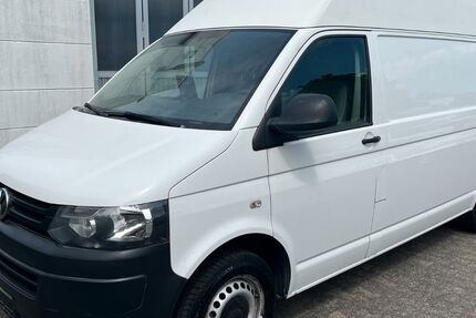 VW T5 Transporter 275.000 km 7.180 &euro; Offenbach am Main 63073