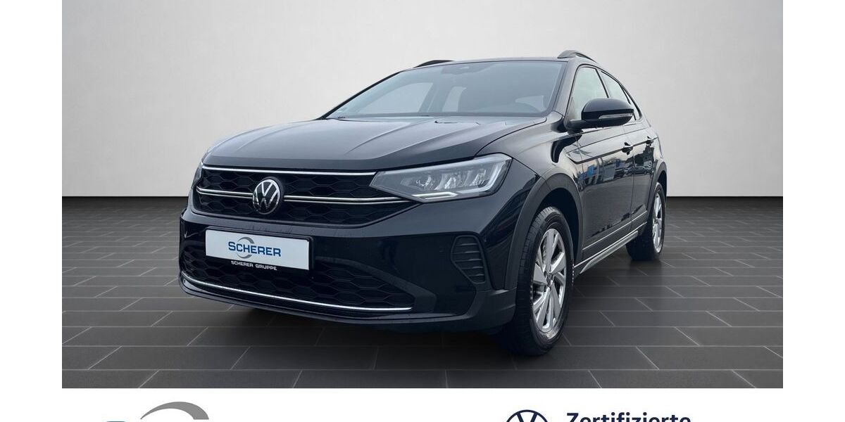 VW Taigo 51.994 km 17.710 &euro; Ludwigshafen 67059