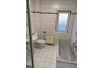 Wohnen auf Zeit Schwarmstedt - 1 Zimmer, 10 m&sup2;, 550&euro; | Angebot:26283914