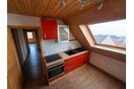 Bauernhaus, Landhaus Battweiler - 7 Zimmer, 350 m&sup2;, 420.000&euro; | Angebot:27254947
