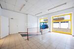 Gewerbeobjekt Goch - 1.900&euro; | Angebot:26186833