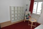 Etagenwohnung Bad Friedrichshall - 1 Zimmer, 33 m&sup2;, 115.000&euro; | Angebot:27070254