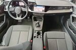 Audi A3 30 TFSI S line |Virtual +|Business| 54.082 km 21.560 &euro; Höhenkirchen-Siegertsbrun 85635