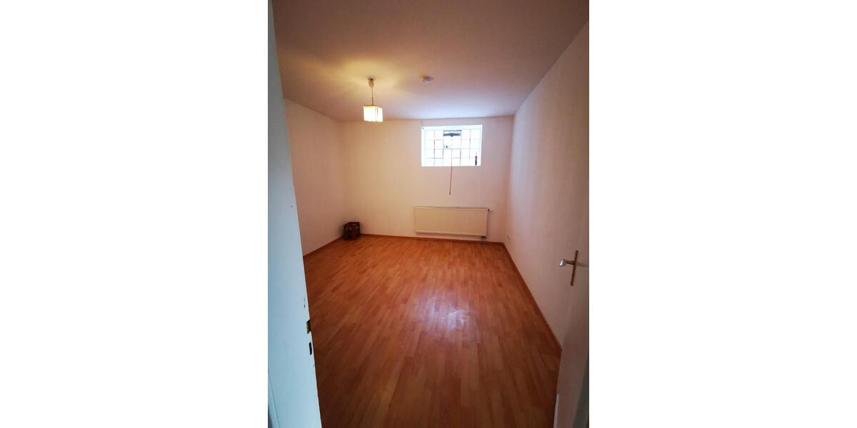 Erdgeschoßwohnung Mannheim Sandhofen - 2.5 Zimmer, 68 m&sup2;, 205.000&euro; | Angebot:26803412