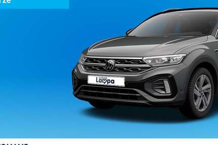 VW Caddy 46.934 km 26.930 &euro; Lengerich 49838