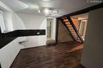 Einfamilienhaus Roßdorf - 6 Zimmer, 115 m&sup2;, 689.000&euro; | Angebot:25760174