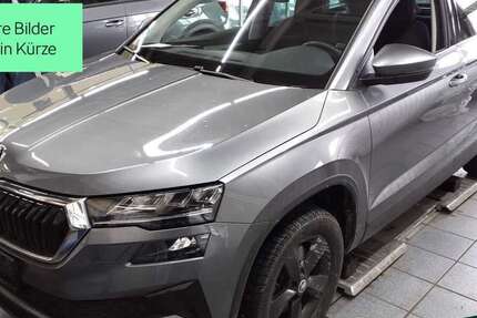 Skoda Karoq 37.600 km 27.888 &euro; Mühlheim a. Main 63165