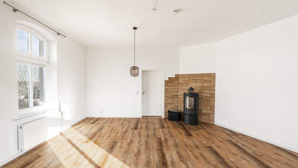 Etagenwohnung Brandenburg Dom - 3 Zimmer, 97 m&sup2;, 199.000&euro; | Angebot:24859571