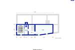 Einfamilienhaus Bad Gandersheim Gehrenrode - 8 Zimmer, 150 m&sup2;, 99.000&euro; | Angebot:25744222