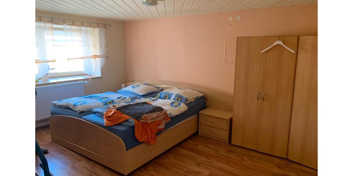 Einfamilienhaus Allstedt - 5 Zimmer, 148 m&sup2;, 130.000&euro; | Angebot:26413284