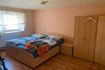 Einfamilienhaus Allstedt - 5 Zimmer, 148 m&sup2;, 130.000&euro; | Angebot:26413284