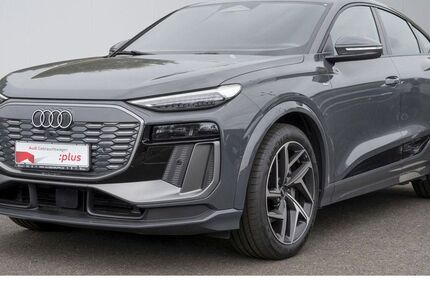 Audi Q6 e-tron 8.390 km 63.930 &euro; Geilenkirchen 52511
