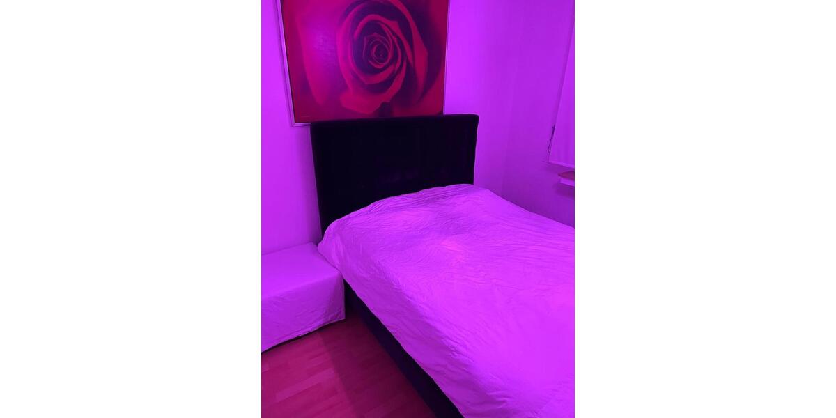 Etagenwohnung Möglingen - 3 Zimmer, 75 m&sup2;, 1.300&euro; | Angebot:25841309