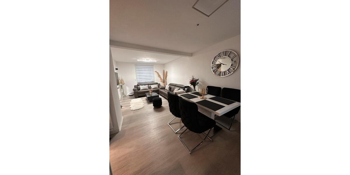 Reihenhaus Heilbronn Kernstadt - 5 Zimmer, 120 m&sup2;, 489.000&euro; | Angebot:25943237