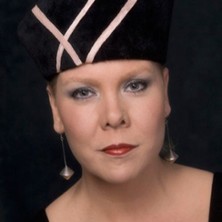 Masha Bijlsma 17.04.2026 Remise