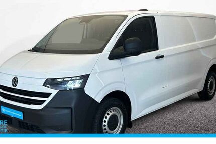 VW T7 Transporter 9.300 km 36.260 &euro; Marktoberdorf 87616