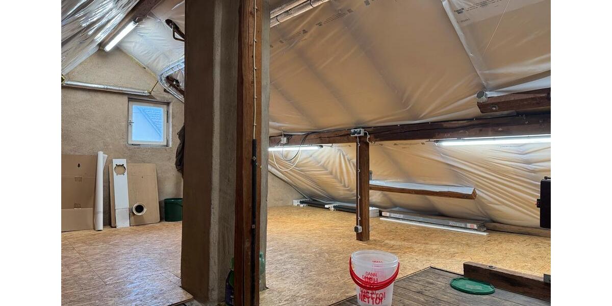 Mehrfamilienhaus, Wohnhaus Künzelsau - 9 Zimmer, 200 m&sup2;, 259.000&euro; | Angebot:26185425