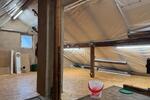 Mehrfamilienhaus, Wohnhaus Künzelsau - 9 Zimmer, 200 m&sup2;, 259.000&euro; | Angebot:26185425
