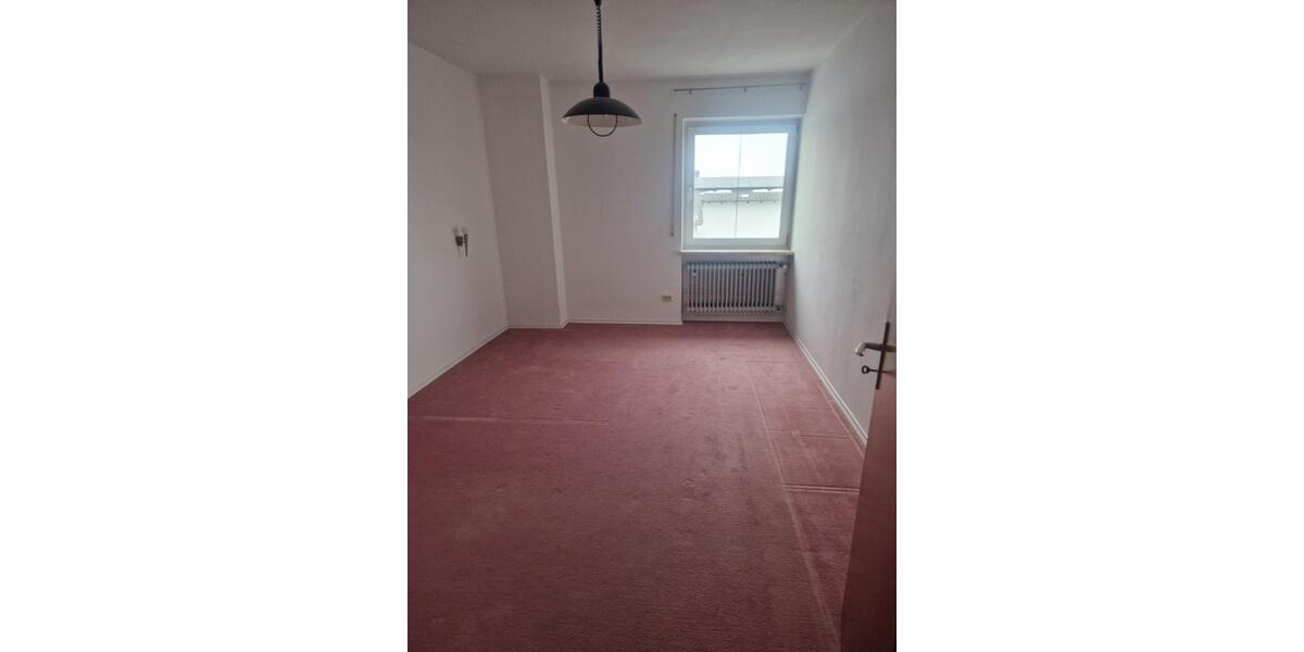 Einfamilienhaus Rottenburg an der Laaber - 6 Zimmer, 130 m&sup2;, 398.000&euro; | Angebot:26994230