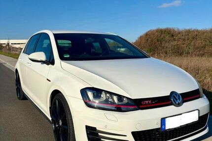 VW Golf 139.000 km 14.500 &euro; Neustadt am Kulm 95514