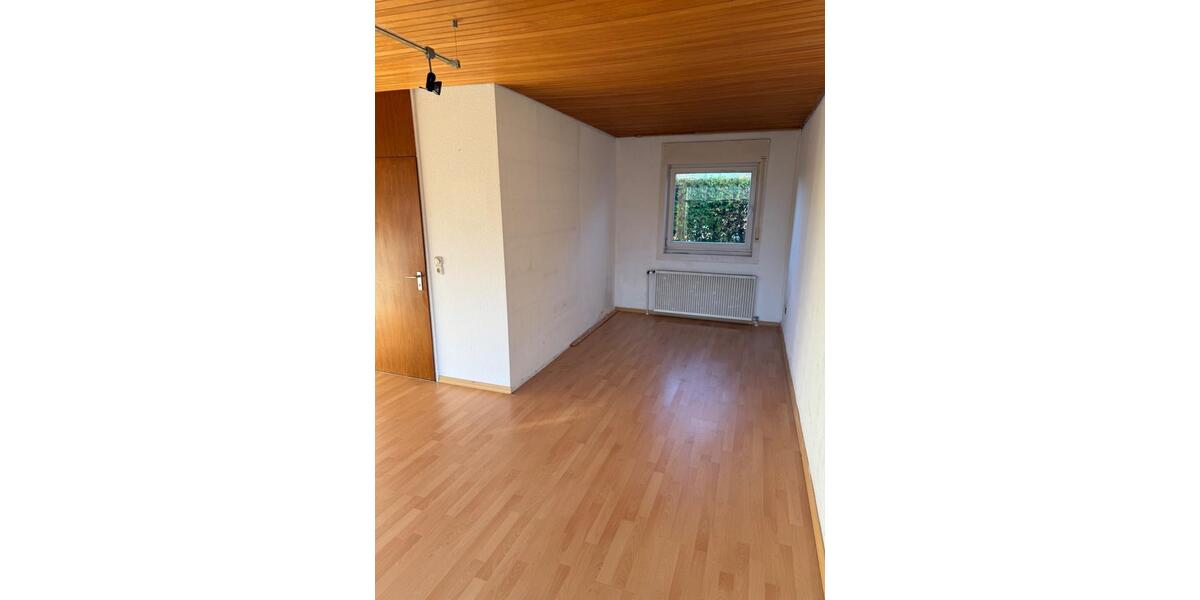 Bungalow Lübbecke - 5 Zimmer, 125 m&sup2;, 179.000&euro; | Angebot:26754721
