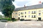 Etagenwohnung Augustusburg / Grünberg Grünberg - 3 Zimmer, 59 m&sup2;, 39.000&euro; | Angebot:25929321