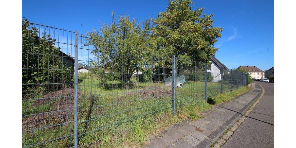 Grundstück Wittlich - 189.000&euro; | Angebot:26331835