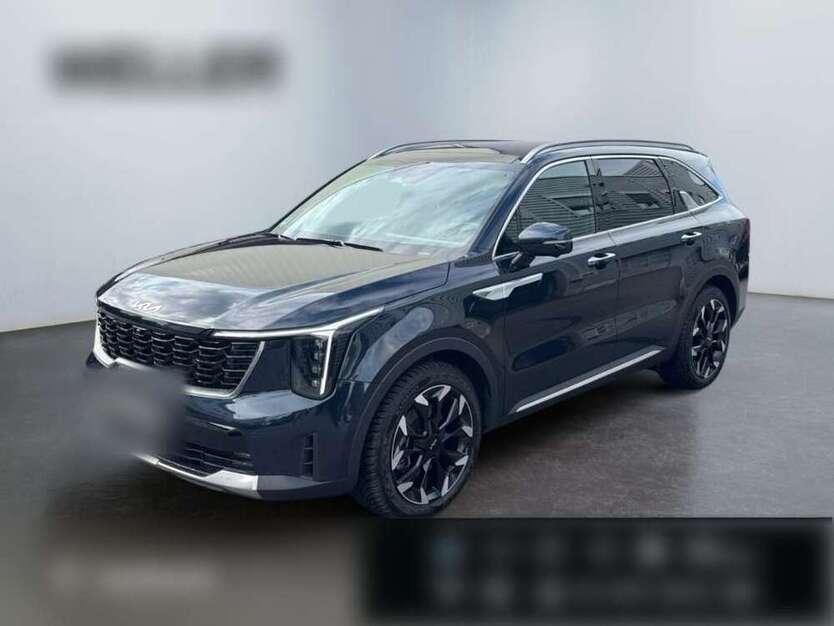 Sorento