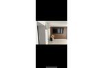 Doppelhaushälfte Bönen - 5 Zimmer, 100 m&sup2;, 310.000&euro; | Angebot:26463632