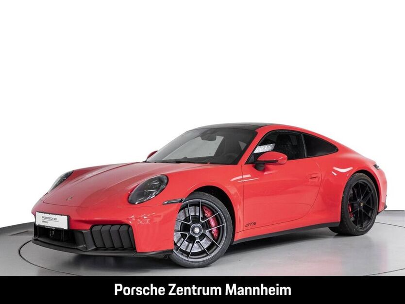992