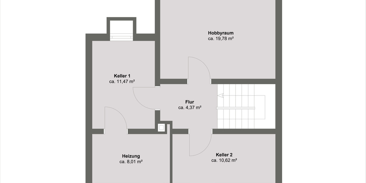 Einfamilienhaus Hausham - 5 Zimmer, 130 m&sup2;, 1.150.000&euro; | Angebot:25704641