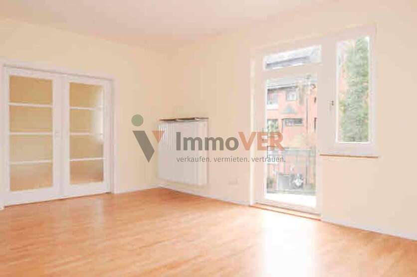 Wohnung zum Mieten in Bremen 1.050 € 99 m²