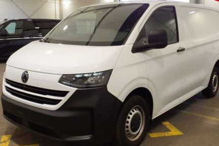 VW T7 Transporter 5.800 km 24.840 &euro; Wackersdorf 92442