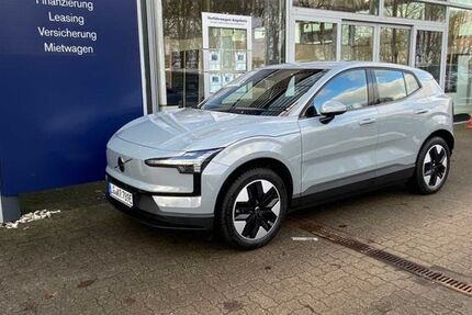 Volvo EX30 9.900 km 32.905 &euro; Lüneburg 21339