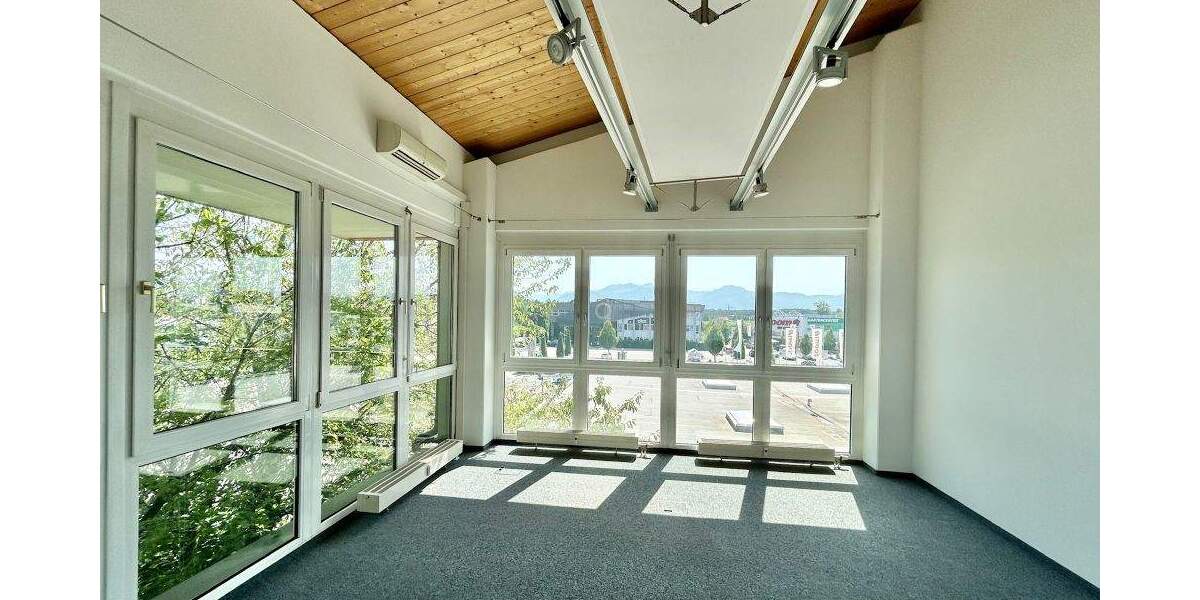 Gewerbeobjekt Kolbermoor - 2.400&euro; | Angebot:25696947