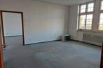 Gewerbeobjekt Saarbrücken St Johann - 5 Zimmer, 120 m&sup2;, 990&euro; | Angebot:26435385