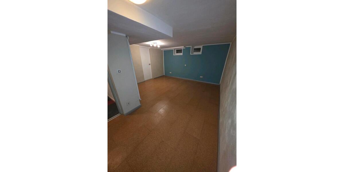 Reihenhaus Neufahrn bei Freising Mintraching-Grüneck - 4 Zimmer, 104 m&sup2;, 679.000&euro; | Angebot:25852613