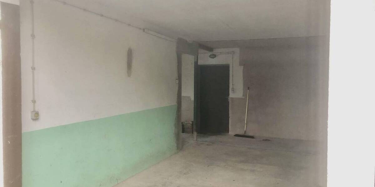 Grundstück Herzberg am Harz Herzberg - 36.000&euro; | Angebot:26582018