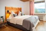 Gewerbeobjekt Todtmoos Schwarzenbach - 1 Zimmer, 2.250.000&euro; | Angebot:25686487
