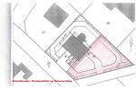 Etagenwohnung Weilrod - 4 Zimmer, 100 m&sup2;, 280.000&euro; | Angebot:26162807