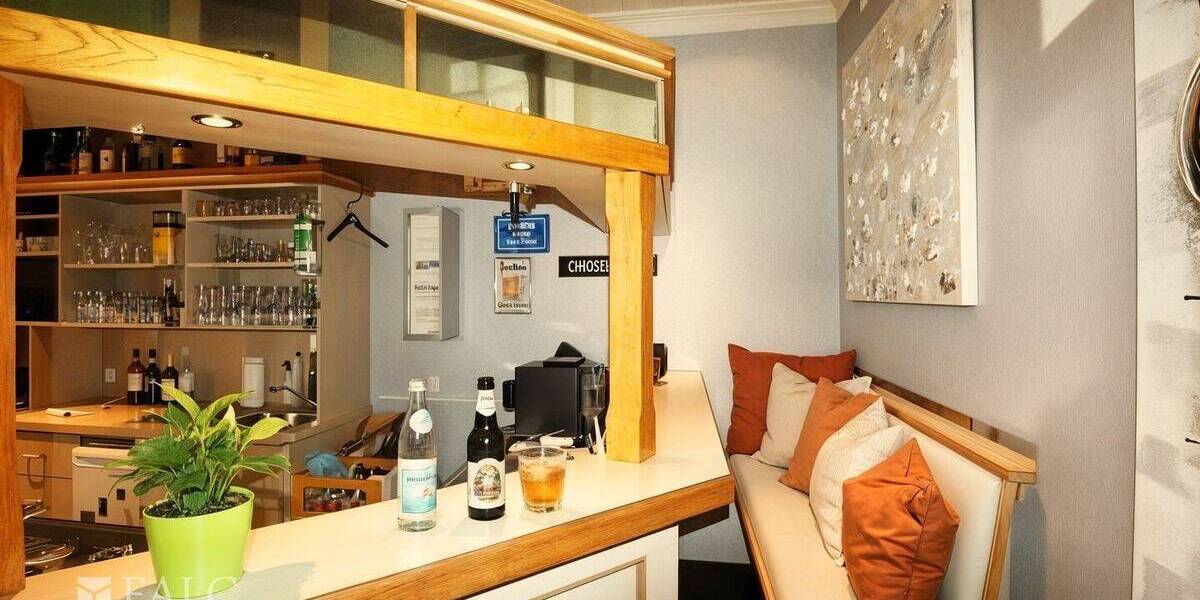 Gewerbeobjekt München Sendling - 349.000&euro; | Angebot:26798442