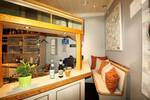 Gewerbeobjekt München Sendling - 349.000&euro; | Angebot:26798442