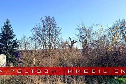 Grundstück Zeitz - 33.000&euro; | Angebot:24390628